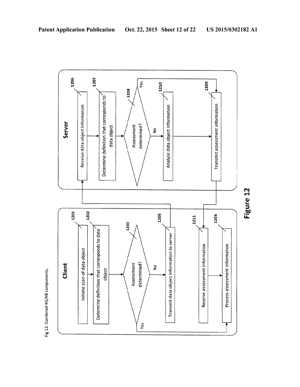 COMPARING APPLICATIONS AND ASSESSING DIFFERENCES - diagram, schematic, and image 13