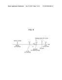 Expiration Time Authentication System, Expiration Time Authentication     Device, and Expiration Time Authentication Method for Applications diagram and image