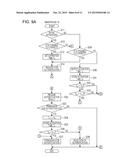 Expiration Time Authentication System, Expiration Time Authentication     Device, and Expiration Time Authentication Method for Applications diagram and image