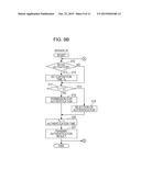 Expiration Time Authentication System, Expiration Time Authentication     Device, and Expiration Time Authentication Method for Applications diagram and image