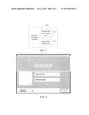 METHOD FOR DYNAMICALLY ADJUSTING PROGRAM LOGIN INTERFACE,  AND INTERNET     TERMINAL diagram and image