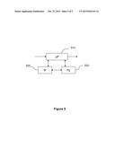 METHOD FOR PROTECTING AN ELECTRONIC TERMINAL, CORRESPONDING COMPUTER     PROGRAM AND ELECTRONIC TERMINAL diagram and image