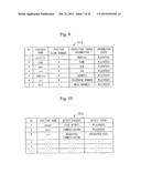 PROGRAM VERIFICATION APPARATUS, PROGRAM VERIFICATION METHOD, AND PROGRAM     VERIFICATION PROGRAM diagram and image