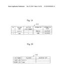 PROGRAM VERIFICATION APPARATUS, PROGRAM VERIFICATION METHOD, AND PROGRAM     VERIFICATION PROGRAM diagram and image