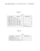 PROGRAM VERIFICATION APPARATUS, PROGRAM VERIFICATION METHOD, AND PROGRAM     VERIFICATION PROGRAM diagram and image