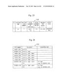 PROGRAM VERIFICATION APPARATUS, PROGRAM VERIFICATION METHOD, AND PROGRAM     VERIFICATION PROGRAM diagram and image