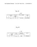 PROGRAM VERIFICATION APPARATUS, PROGRAM VERIFICATION METHOD, AND PROGRAM     VERIFICATION PROGRAM diagram and image