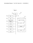 PROGRAM VERIFICATION APPARATUS, PROGRAM VERIFICATION METHOD, AND PROGRAM     VERIFICATION PROGRAM diagram and image