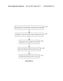 FEDERATED PATIENT GUARANTEED UNIQUE IDENTIFICAITON (GUID) MATCHING diagram and image