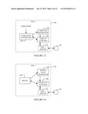 FEDERATED PATIENT GUARANTEED UNIQUE IDENTIFICAITON (GUID) MATCHING diagram and image