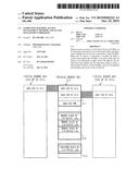 COMPUTING MACHINE, ACCESS MANAGEMENT METHOD, AND ACCESS MANAGEMENT PROGRAM diagram and image