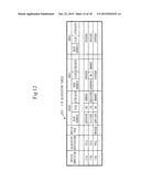 COMPUTING MACHINE, ACCESS MANAGEMENT METHOD, AND ACCESS MANAGEMENT PROGRAM diagram and image