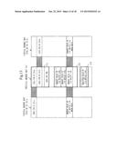 COMPUTING MACHINE, ACCESS MANAGEMENT METHOD, AND ACCESS MANAGEMENT PROGRAM diagram and image