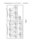 READING APPARATUS AND READING METHOD diagram and image