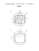 READING APPARATUS AND READING METHOD diagram and image