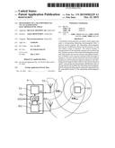 REGISTERING OF A TRANSPONDER TAG VIA AN ALTERNATING ELECTROMAGNETIC FIELD diagram and image