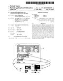 INFORMATION PROCESSOR AND INFORMATION PROCESSING METHOD diagram and image