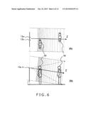 INFORMATION PROCESSOR AND INFORMATION PROCESSING METHOD diagram and image