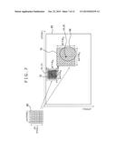 INFORMATION PROCESSOR AND INFORMATION PROCESSING METHOD diagram and image