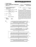 ADJUSTING DIFFERENT AREAS OF A PAYMENT INSTRUMENT IMAGE INDEPENDENTLY diagram and image