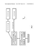 ADJUSTING DIFFERENT AREAS OF A PAYMENT INSTRUMENT IMAGE INDEPENDENTLY diagram and image