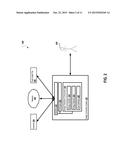 ADJUSTING DIFFERENT AREAS OF A PAYMENT INSTRUMENT IMAGE INDEPENDENTLY diagram and image