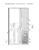 ADJUSTING DIFFERENT AREAS OF A PAYMENT INSTRUMENT IMAGE INDEPENDENTLY diagram and image