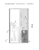 ADJUSTING DIFFERENT AREAS OF A PAYMENT INSTRUMENT IMAGE INDEPENDENTLY diagram and image