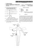 RUNNING OBJECT RECOGNIZERS IN A PASSABLE WORLD MODEL FOR AUGMENTED OR     VIRTUAL REALITY diagram and image