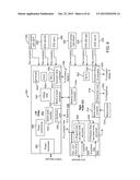 RUNNING OBJECT RECOGNIZERS IN A PASSABLE WORLD MODEL FOR AUGMENTED OR     VIRTUAL REALITY diagram and image