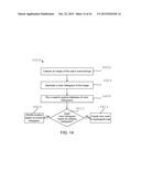 RUNNING OBJECT RECOGNIZERS IN A PASSABLE WORLD MODEL FOR AUGMENTED OR     VIRTUAL REALITY diagram and image