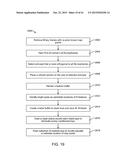 RUNNING OBJECT RECOGNIZERS IN A PASSABLE WORLD MODEL FOR AUGMENTED OR     VIRTUAL REALITY diagram and image