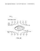 RUNNING OBJECT RECOGNIZERS IN A PASSABLE WORLD MODEL FOR AUGMENTED OR     VIRTUAL REALITY diagram and image