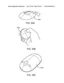 RUNNING OBJECT RECOGNIZERS IN A PASSABLE WORLD MODEL FOR AUGMENTED OR     VIRTUAL REALITY diagram and image