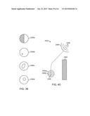 RUNNING OBJECT RECOGNIZERS IN A PASSABLE WORLD MODEL FOR AUGMENTED OR     VIRTUAL REALITY diagram and image