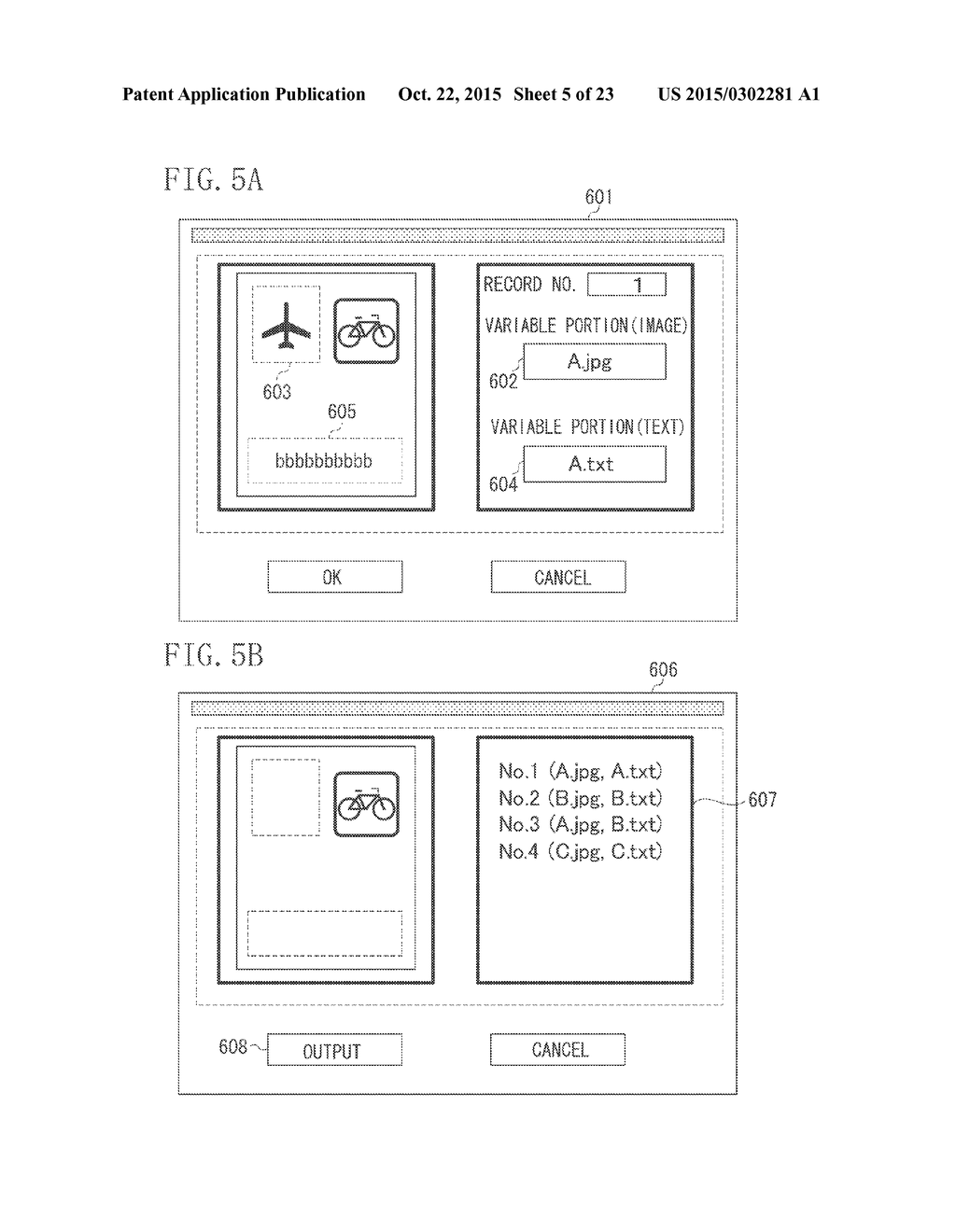 INFORMATION PROCESSING SYSTEM, INFORMATION PROCESSING APPARATUS,     INFORMATION PROCESSING METHOD, AND STORAGE MEDIUM - diagram, schematic, and image 06