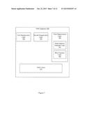 Magnetic Resonance Fingerprinting (MRF) Serial Artificial Neural Network     (ANN) Sequence Design diagram and image