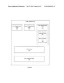 Magnetic Resonance Fingerprinting (MRF) Serial Artificial Neural Network     (ANN) Sequence Design diagram and image