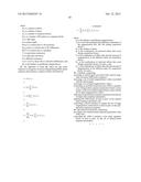 Magnetic Resonance Fingerprinting (MRF) Serial Artificial Neural Network     (ANN) Sequence Design diagram and image