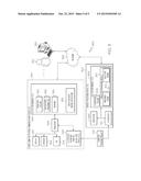 AUTONOMIC GROUP DECISION MAKING USING IMPEDANCE SCORES diagram and image