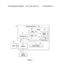 DETECTING DEVIATIONS BETWEEN EVENT LOG AND PROCESS MODEL diagram and image