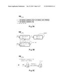 DETECTING DEVIATIONS BETWEEN EVENT LOG AND PROCESS MODEL diagram and image