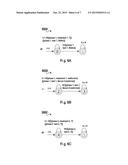 DETECTING DEVIATIONS BETWEEN EVENT LOG AND PROCESS MODEL diagram and image