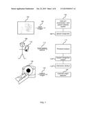 NON-GREEDY MACHINE LEARNING FOR HIGH ACCURACY diagram and image