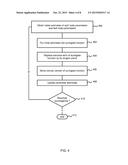 NON-GREEDY MACHINE LEARNING FOR HIGH ACCURACY diagram and image