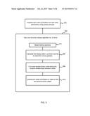 NON-GREEDY MACHINE LEARNING FOR HIGH ACCURACY diagram and image