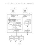 NON-GREEDY MACHINE LEARNING FOR HIGH ACCURACY diagram and image