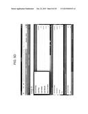 DATA PROVISIONING SYSTEM AND METHOD diagram and image