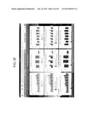 DATA PROVISIONING SYSTEM AND METHOD diagram and image