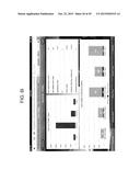 DATA PROVISIONING SYSTEM AND METHOD diagram and image